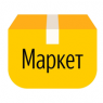 Yandex_market